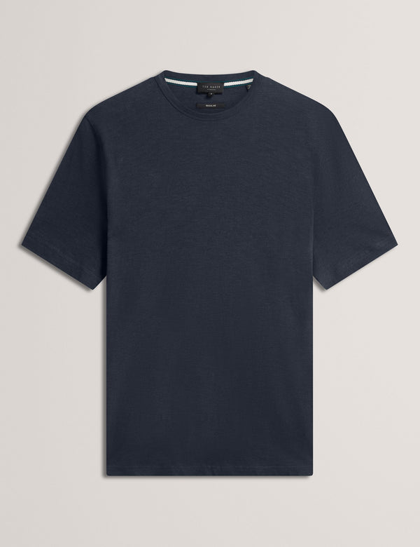 BARTOL | NAVY