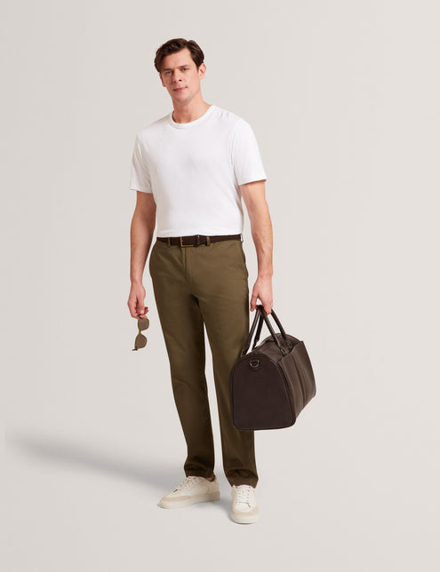 BARTOL | WHITE