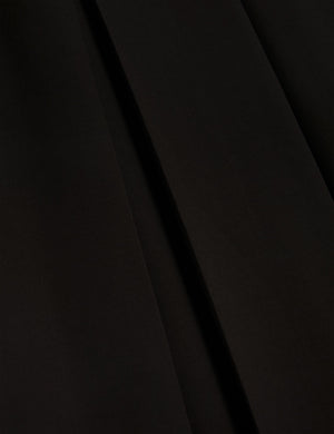 AEPI | BLACK