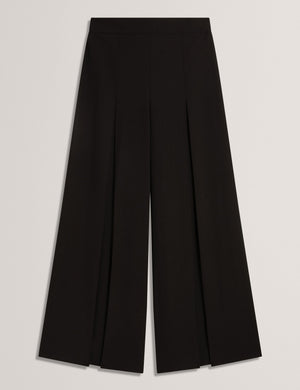 AEPI | BLACK