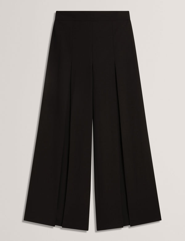AEPI | BLACK