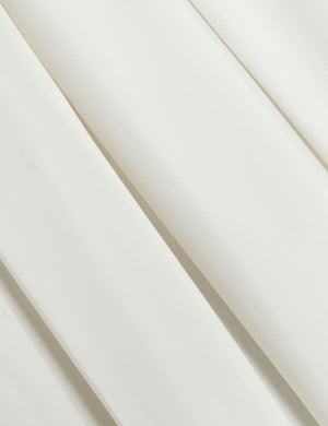 AEPI | IVORY