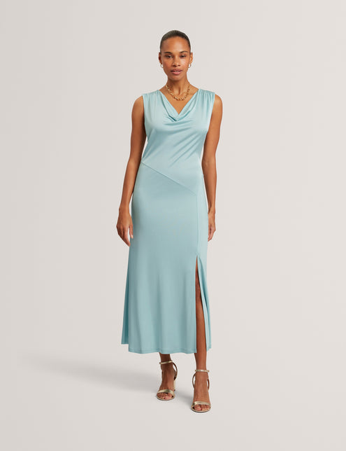 Women's Designer Occasion Dresses | Ted Baker UK Women's Designer Occasion Dresses | Ted Baker UK