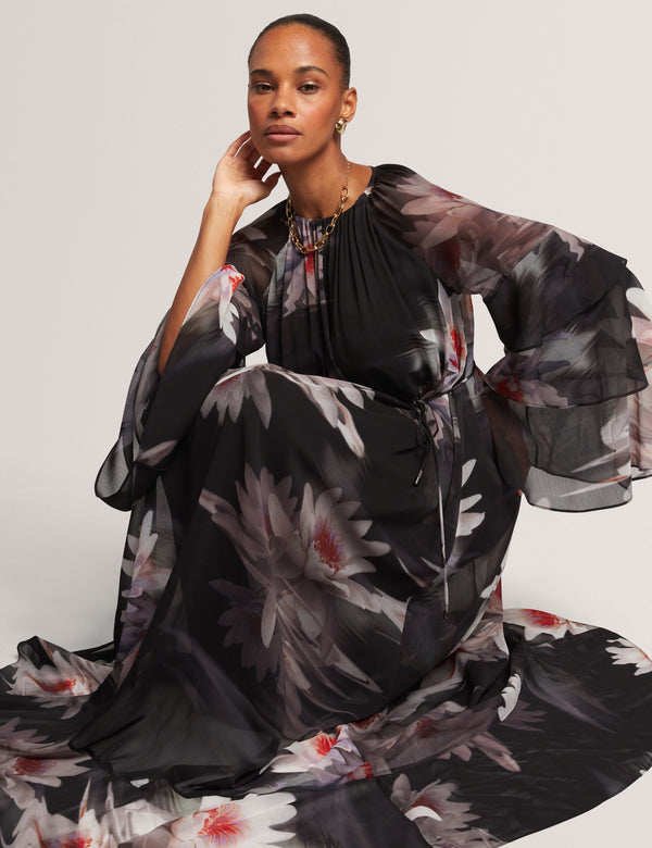 MOLIIA | BLACK