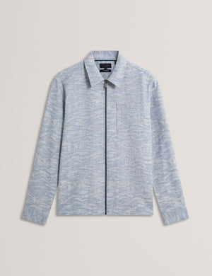 LERRETO | BLUE