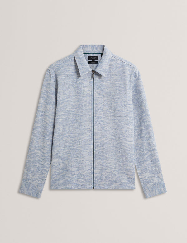 LERRETO | BLUE
