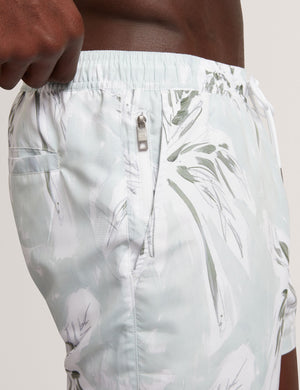 VERDES | LIGHT GREEN