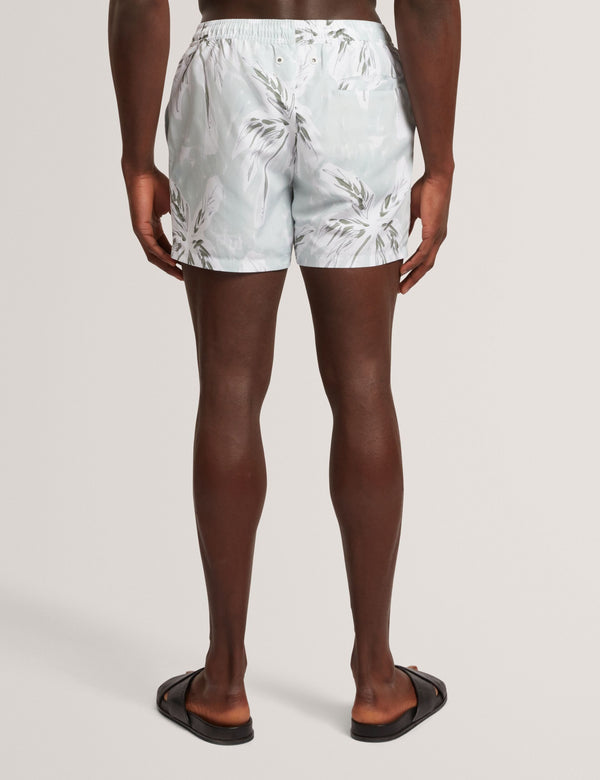 VERDES | LIGHT GREEN