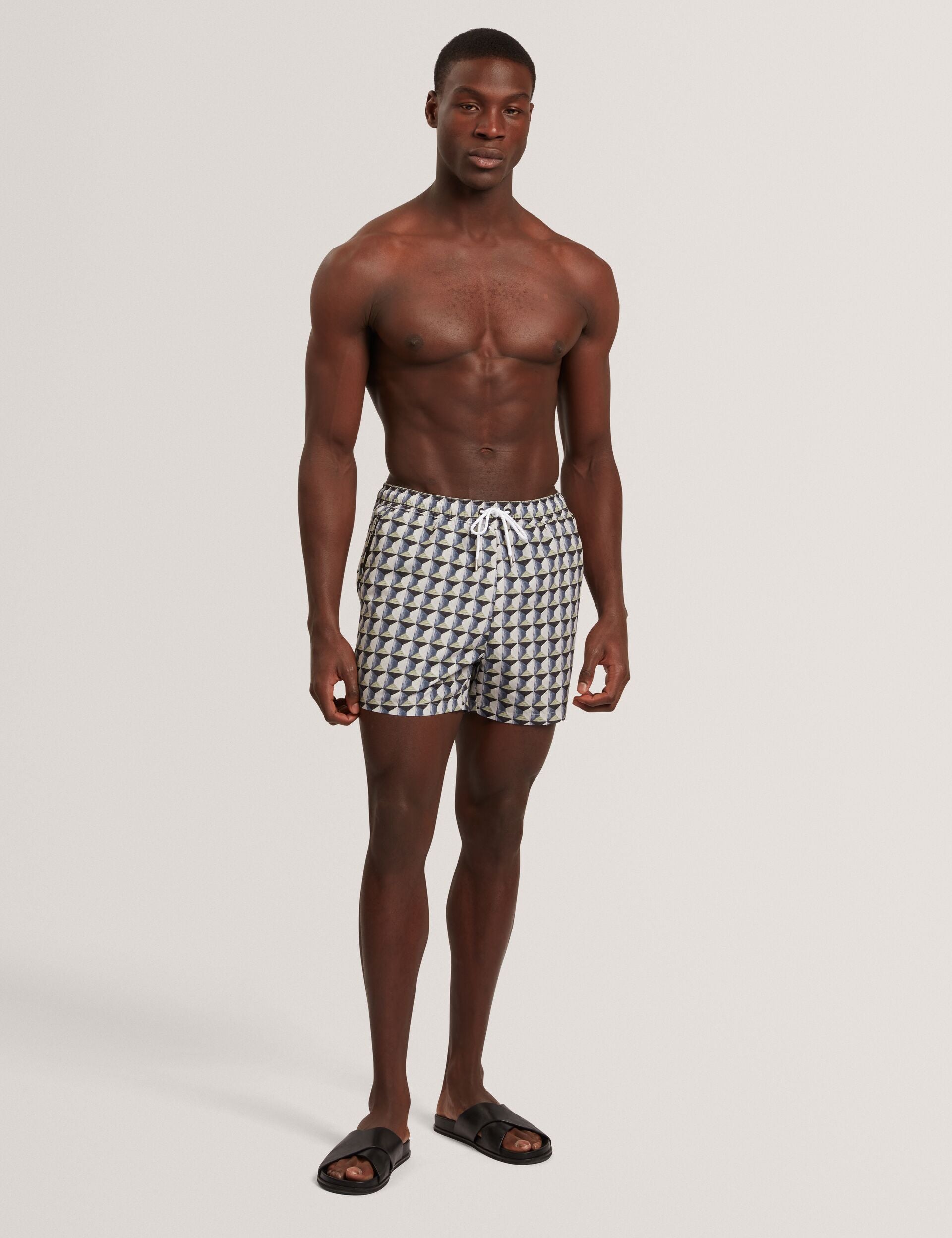 All New Arrivals | Ted Baker US