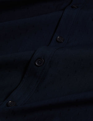 LEVON | NAVY
