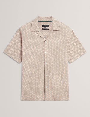 MERRIK | BEIGE