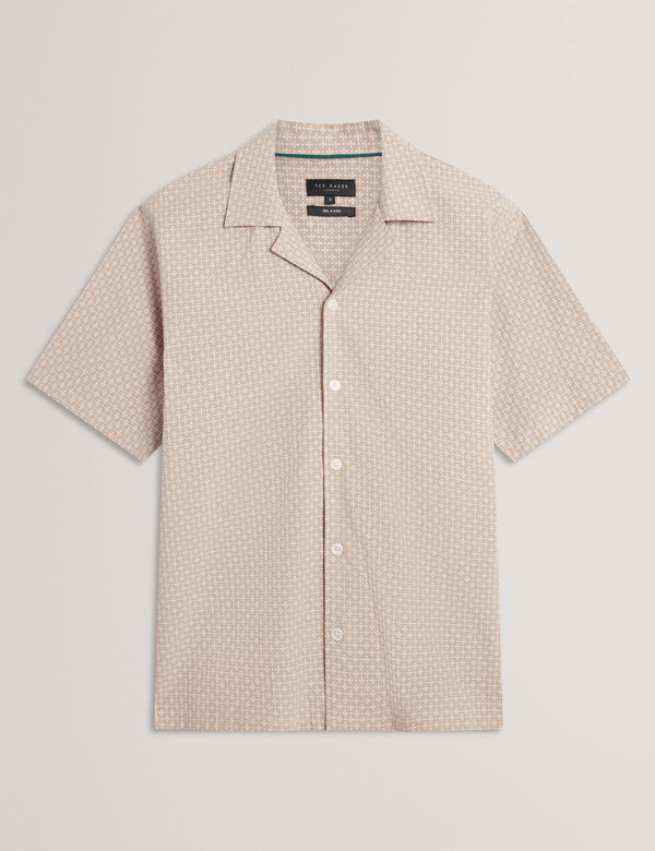 MERRIK | BEIGE