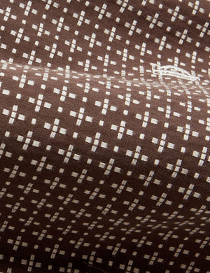 MERRIK | BROWN