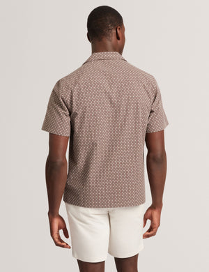 MERRIK | BROWN