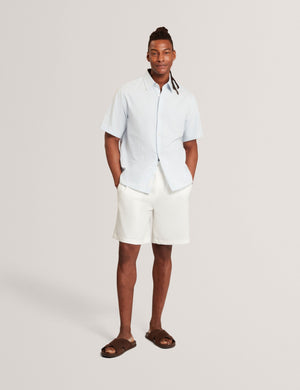 JOSEFH | PALE BLUE