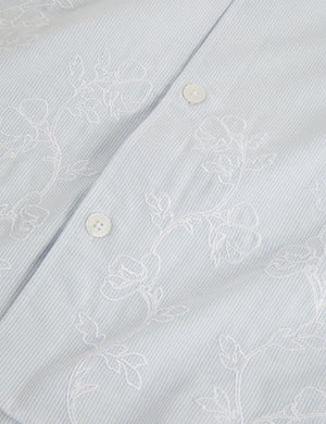 JOSEFH | PALE BLUE