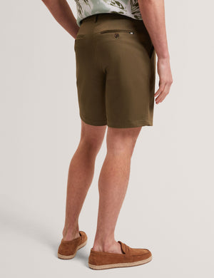 LOWETON | KHAKI