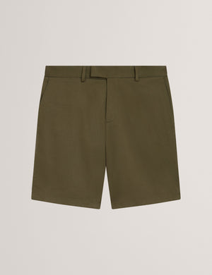 LOWETON | KAKI
