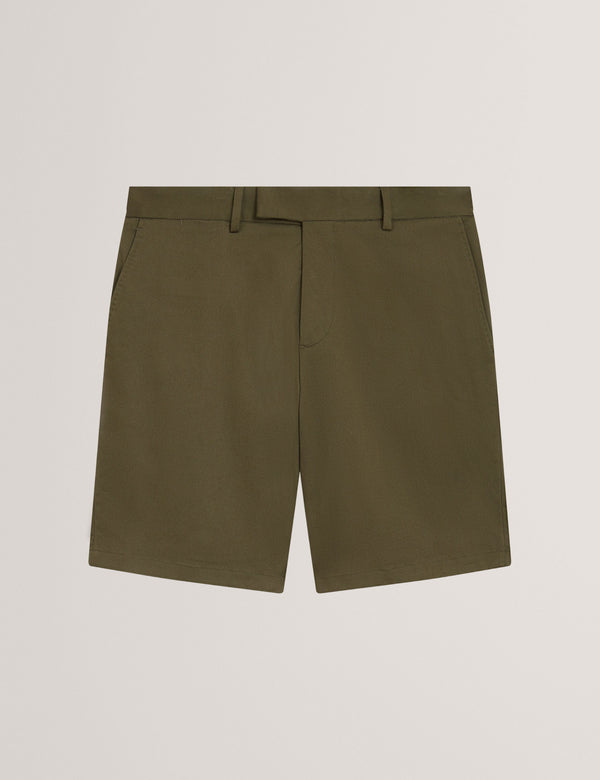 LOWETON | KAKI