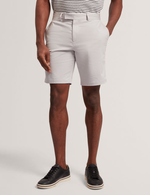 ted baker dress shorts Ted Baker Shorts