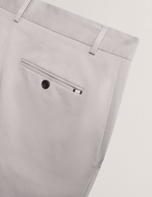 LOWETON | LT-GREY