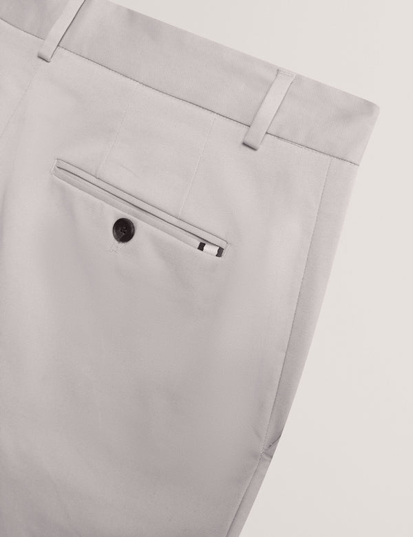 LOWETON | LT-GREY