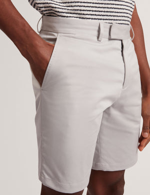 LOWETON | LT-GREY