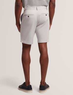 LOWETON | LT-GREY