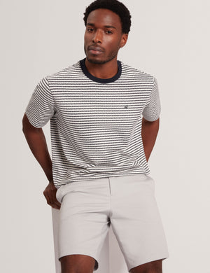 LOWETON | LT-GREY