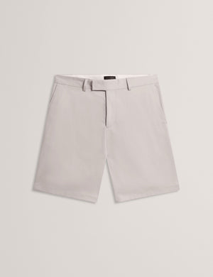 LOWETON | LT-GREY
