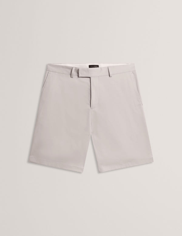 LOWETON | LT-GREY