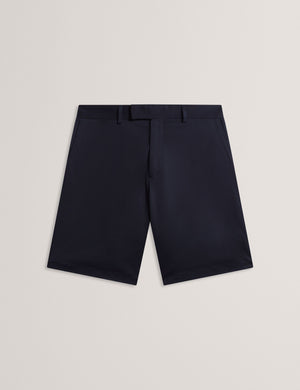 LOWETON | NAVY