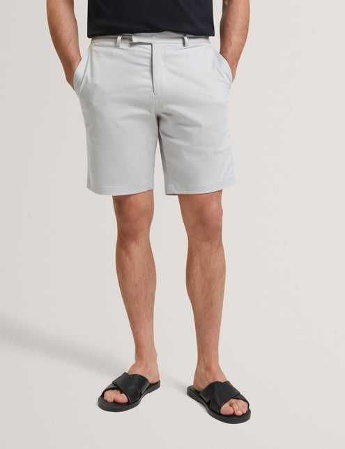 LOWETON | STONE
