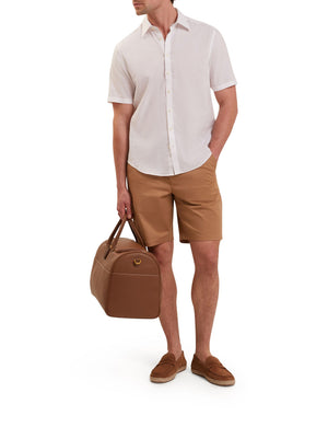 LOWETON | BRONZÉ