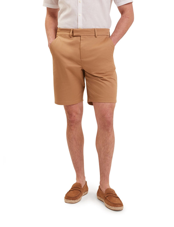 LOWETON | BRONZÉ
