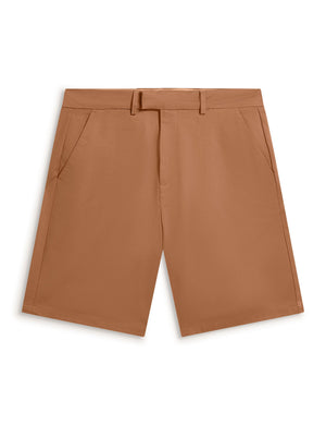 LOWETON | BRONZÉ