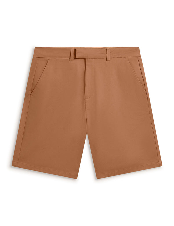 LOWETON | BRONZÉ