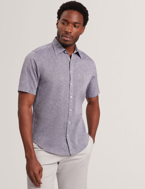 WRYTE | NAVY