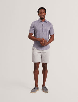 WRYTE | NAVY