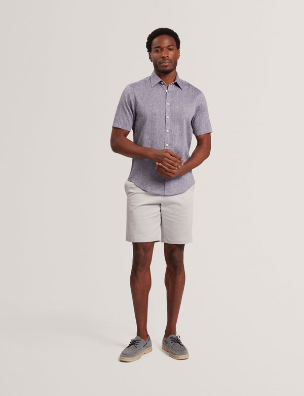 WRYTE | NAVY