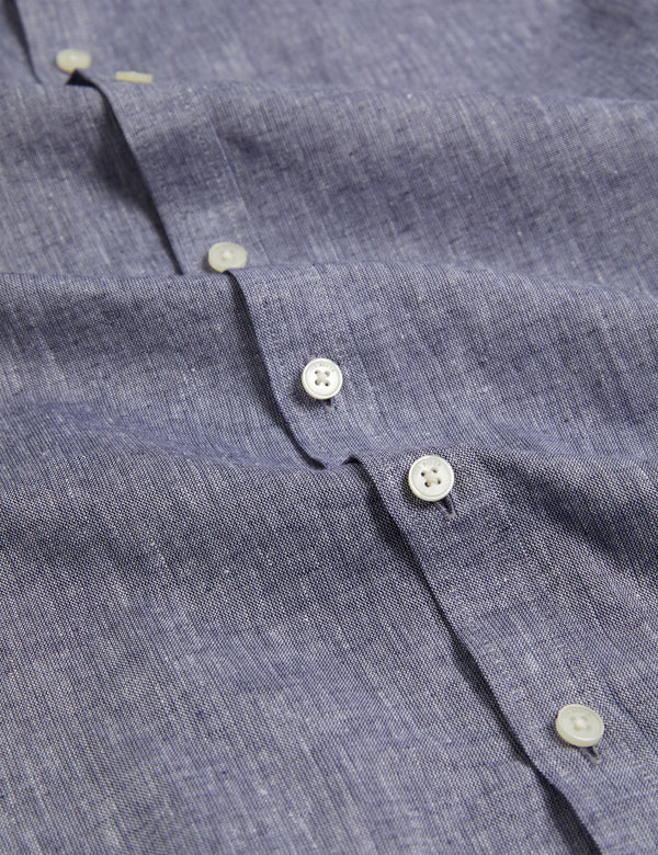 WRYTE | NAVY
