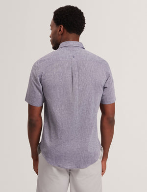 WRYTE | NAVY