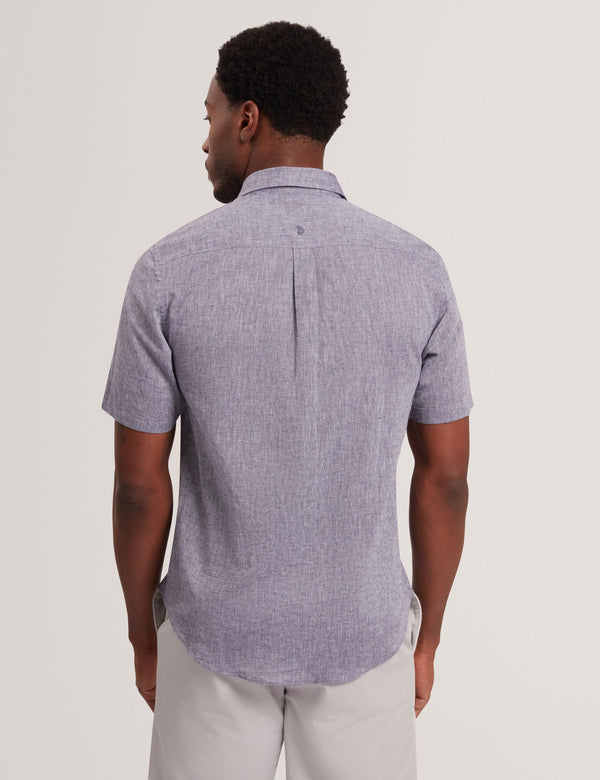 WRYTE | NAVY