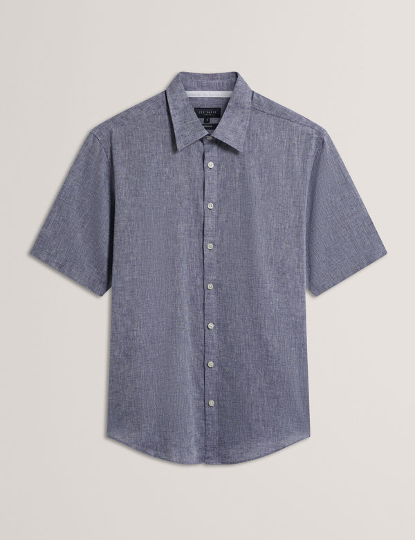 WRYTE | NAVY