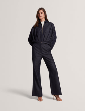 ANNITE | DARK BLUE