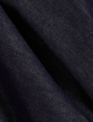 ANNITE | DARK BLUE