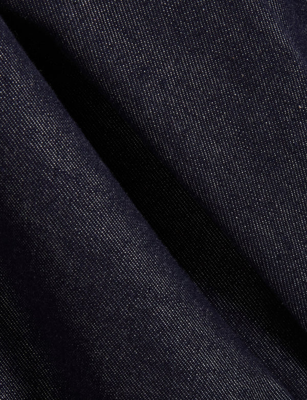 ANNITE | DARK BLUE