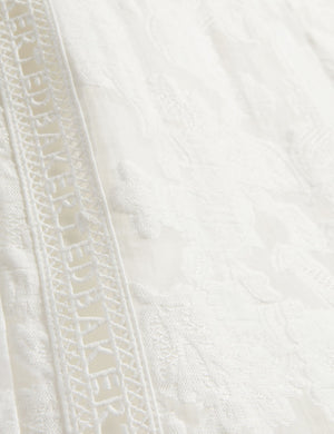 FAENA | BLANC