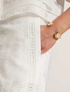FAENA | BLANC