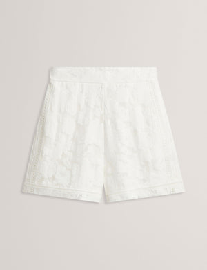 FAENA | BLANC
